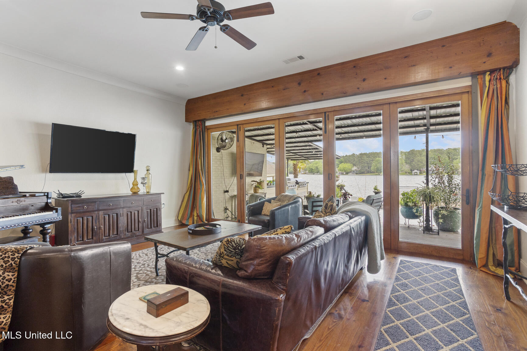 130 Northshore Point Madison, MS 39110 - Photo 11 of 49 130 Northshore Pt-11