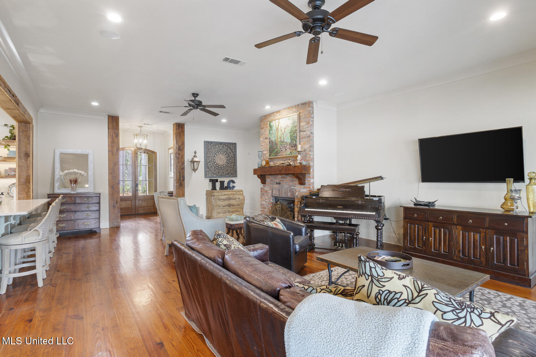 130 Northshore Point Madison, MS 39110 - Photo 12 of 49 130 Northshore Pt-12