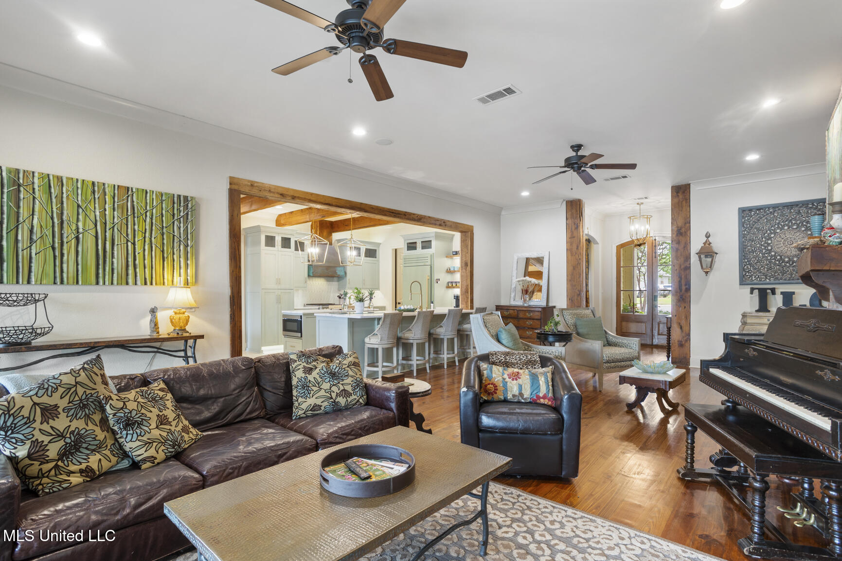 130 Northshore Point Madison, MS 39110 - Photo 13 of 49 130 Northshore Pt-13