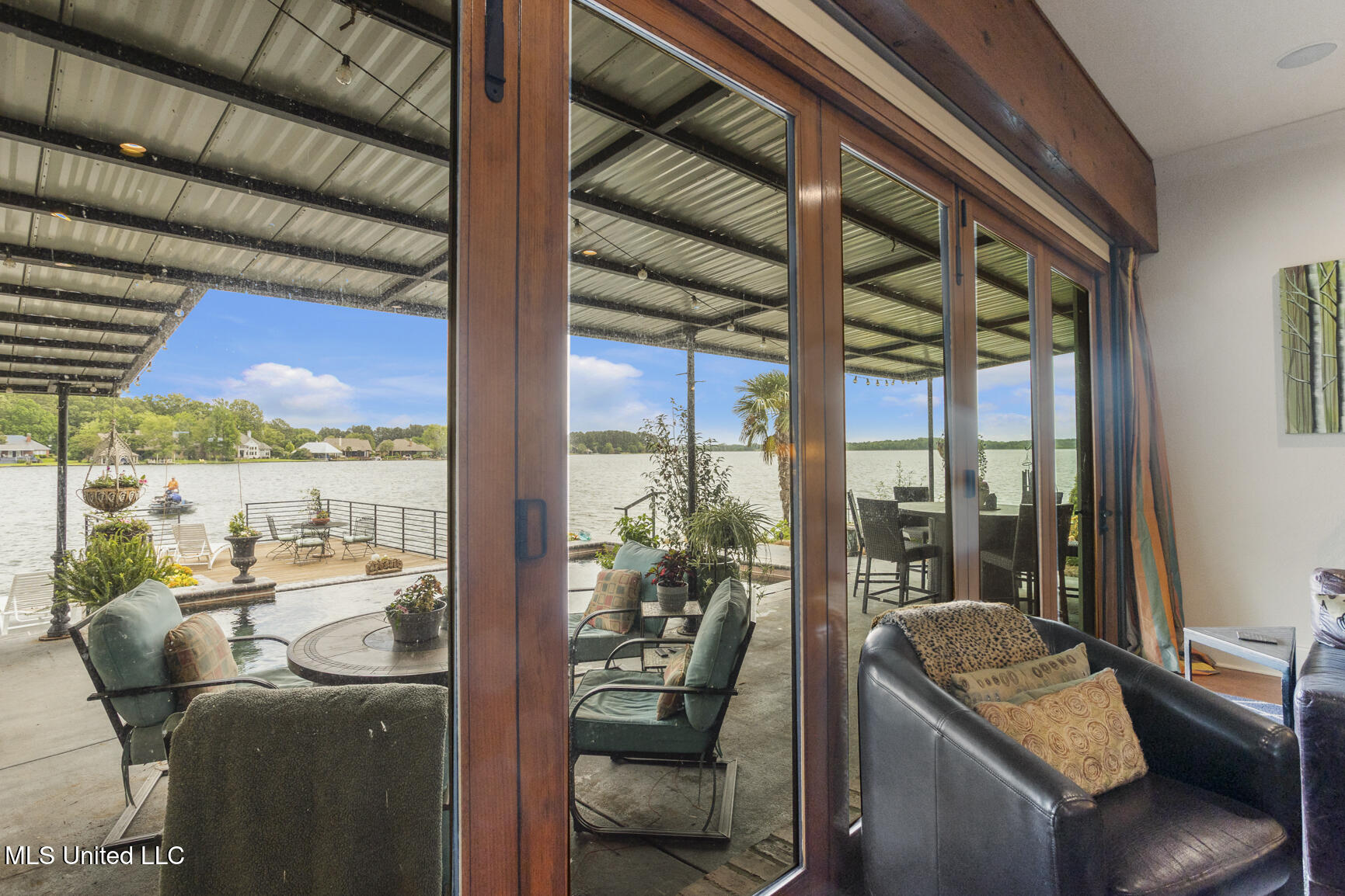 130 Northshore Point Madison, MS 39110 - Photo 14 of 49 130 Northshore Pt-14