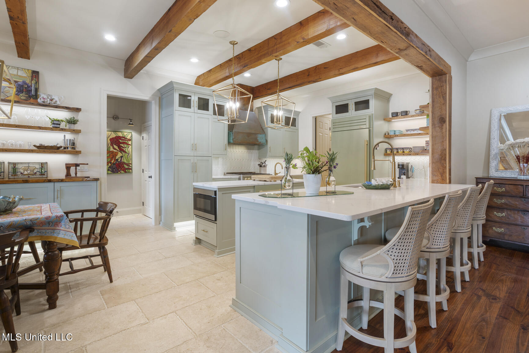 130 Northshore Point Madison, MS 39110 - Photo 15 of 49 130 Northshore Pt-15