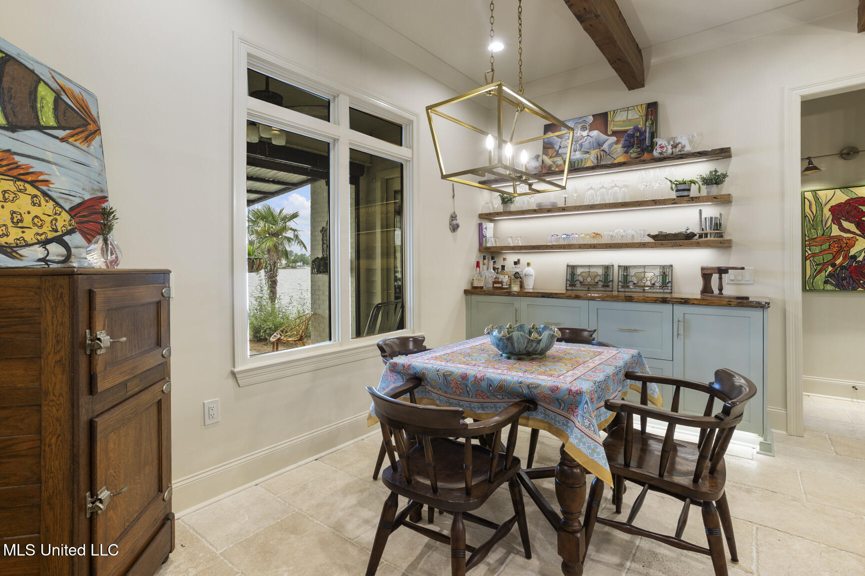 130 Northshore Point Madison, MS 39110 - Photo 16 of 49 130 Northshore Pt-16