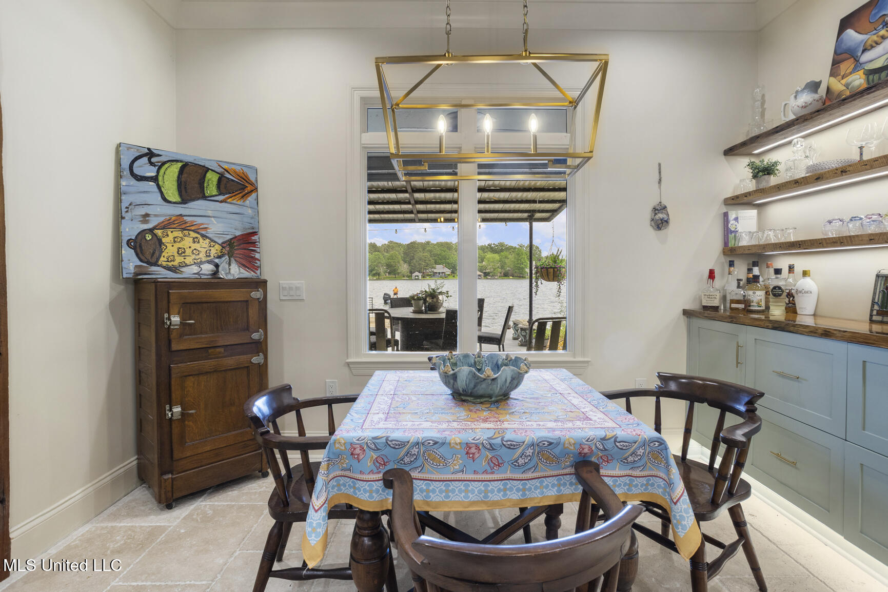 130 Northshore Point Madison, MS 39110 - Photo 17 of 49 130 Northshore Pt-17