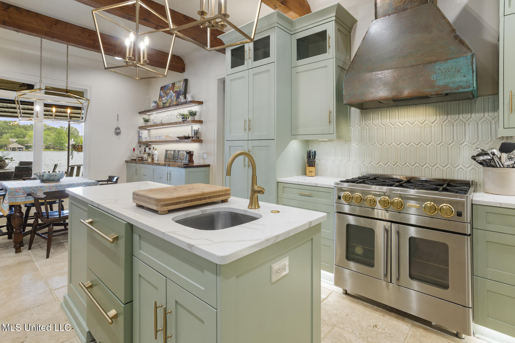 130 Northshore Point Madison, MS 39110 - Photo 20 of 49 130 Northshore Pt-20