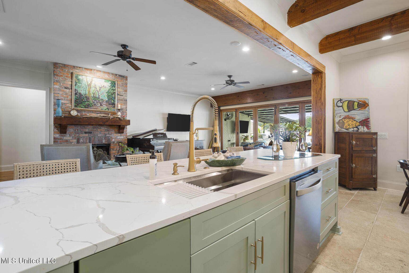 130 Northshore Point Madison, MS 39110 - Photo 22 of 49 130 Northshore Pt-22