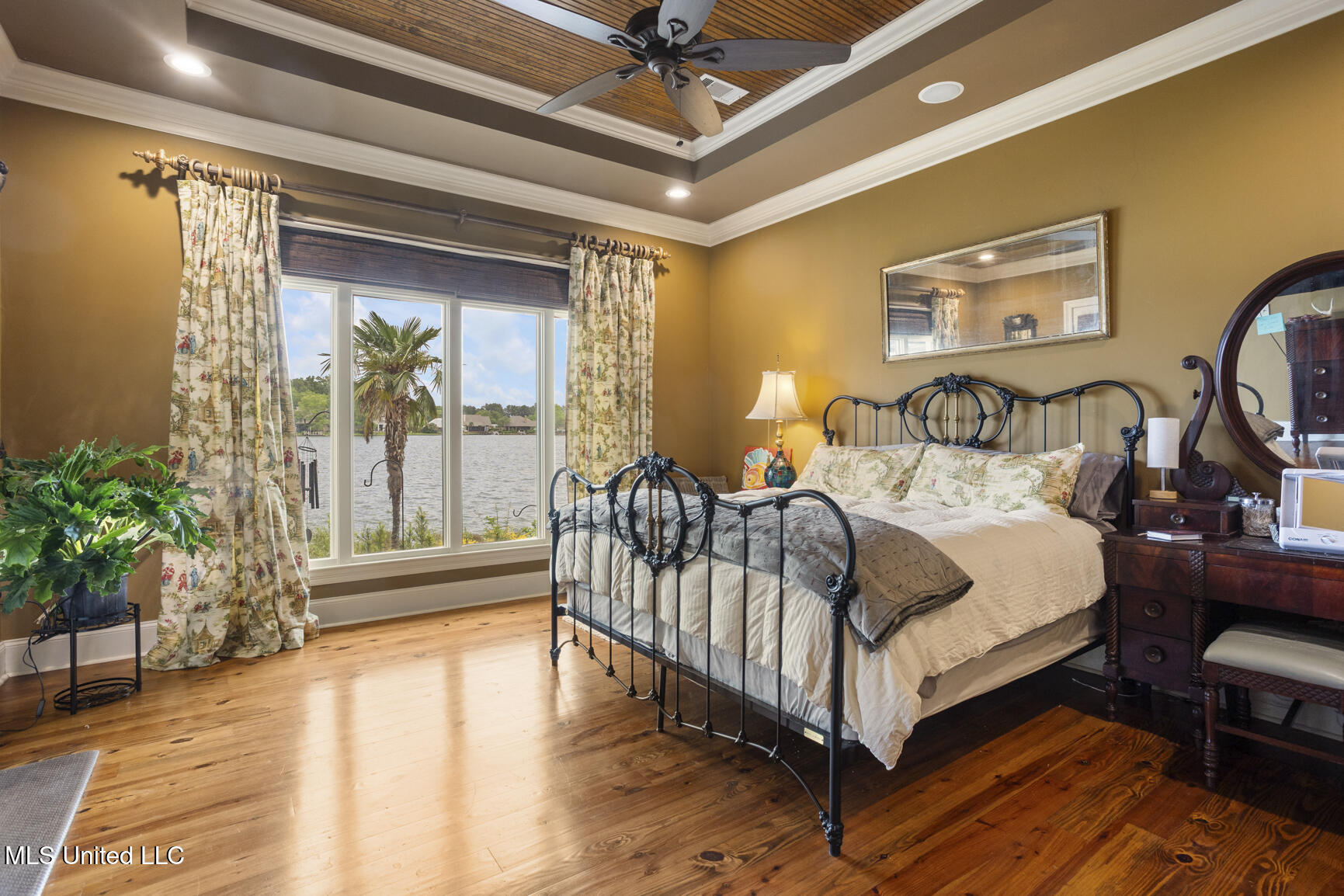 130 Northshore Point Madison, MS 39110 - Photo 23 of 49 130 Northshore Pt-23