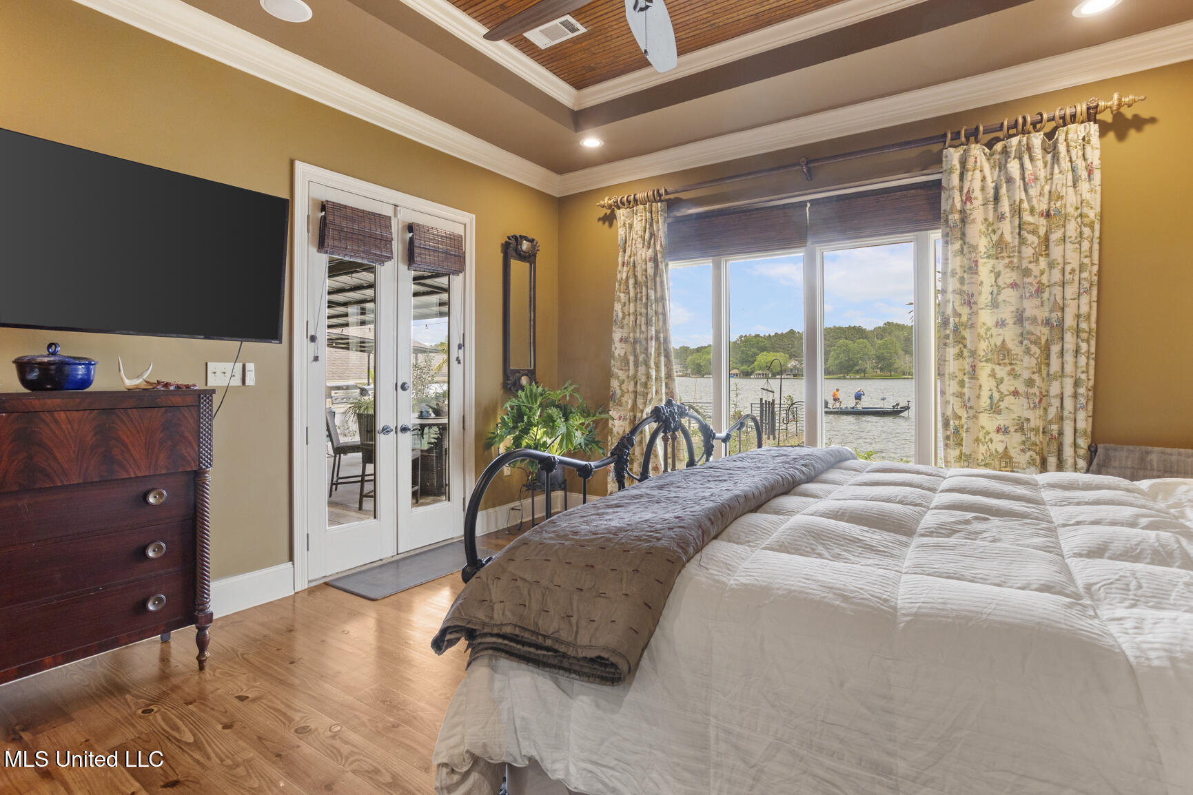 130 Northshore Point Madison, MS 39110 - Photo 24 of 49 130 Northshore Pt-24