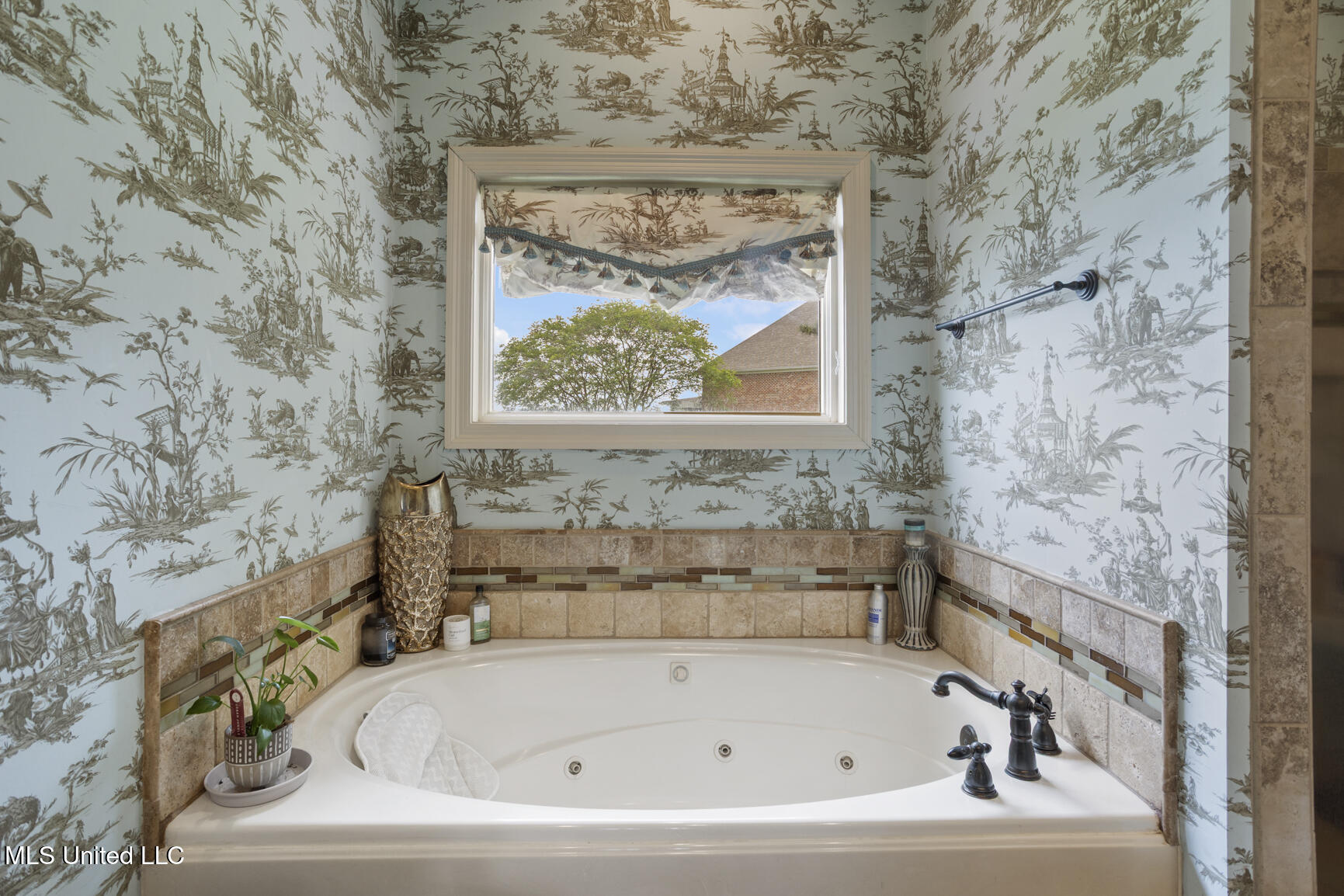 130 Northshore Point Madison, MS 39110 - Photo 25 of 49 130 Northshore Pt-26