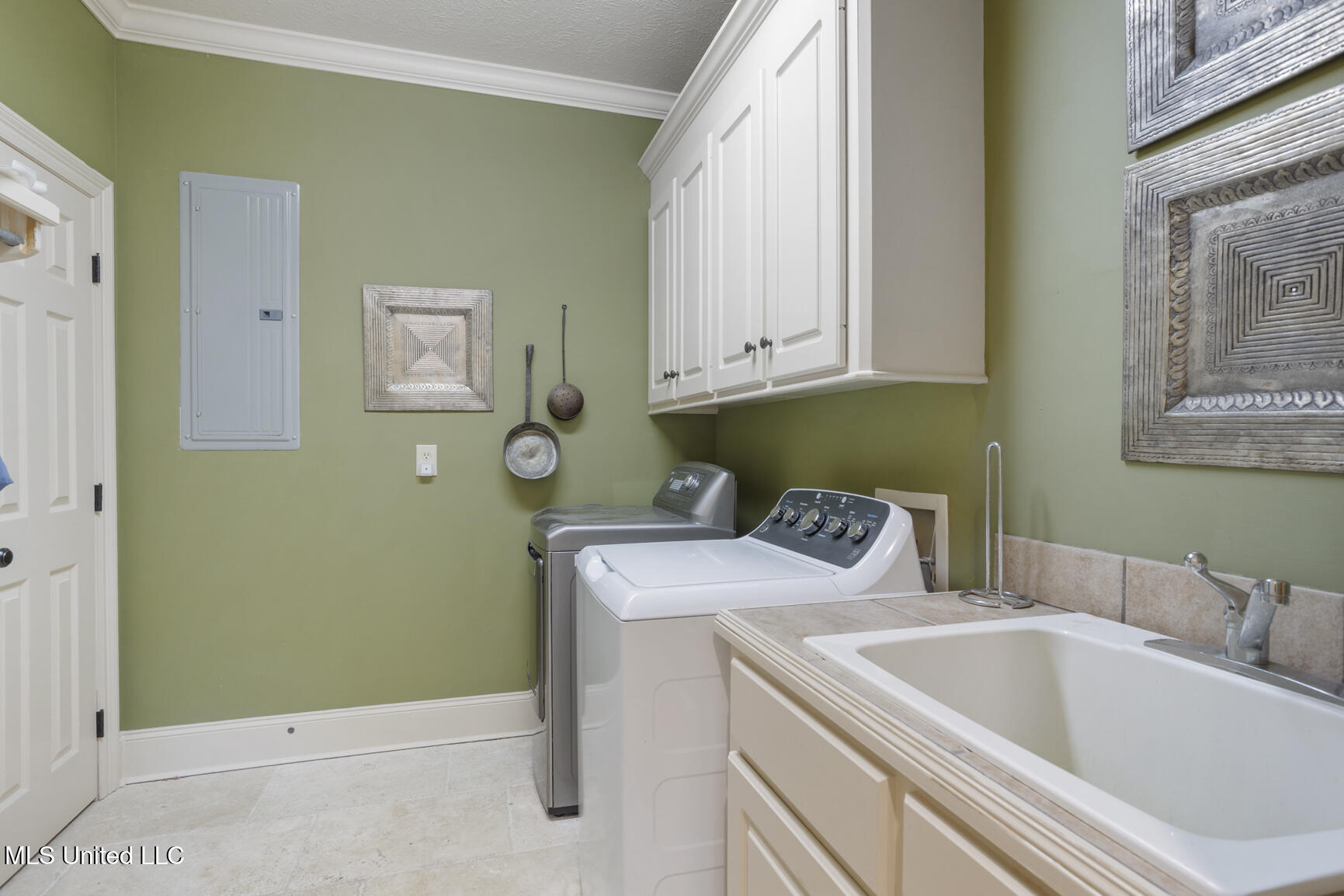 130 Northshore Point Madison, MS 39110 - Photo 26 of 49 130 Northshore Pt-32