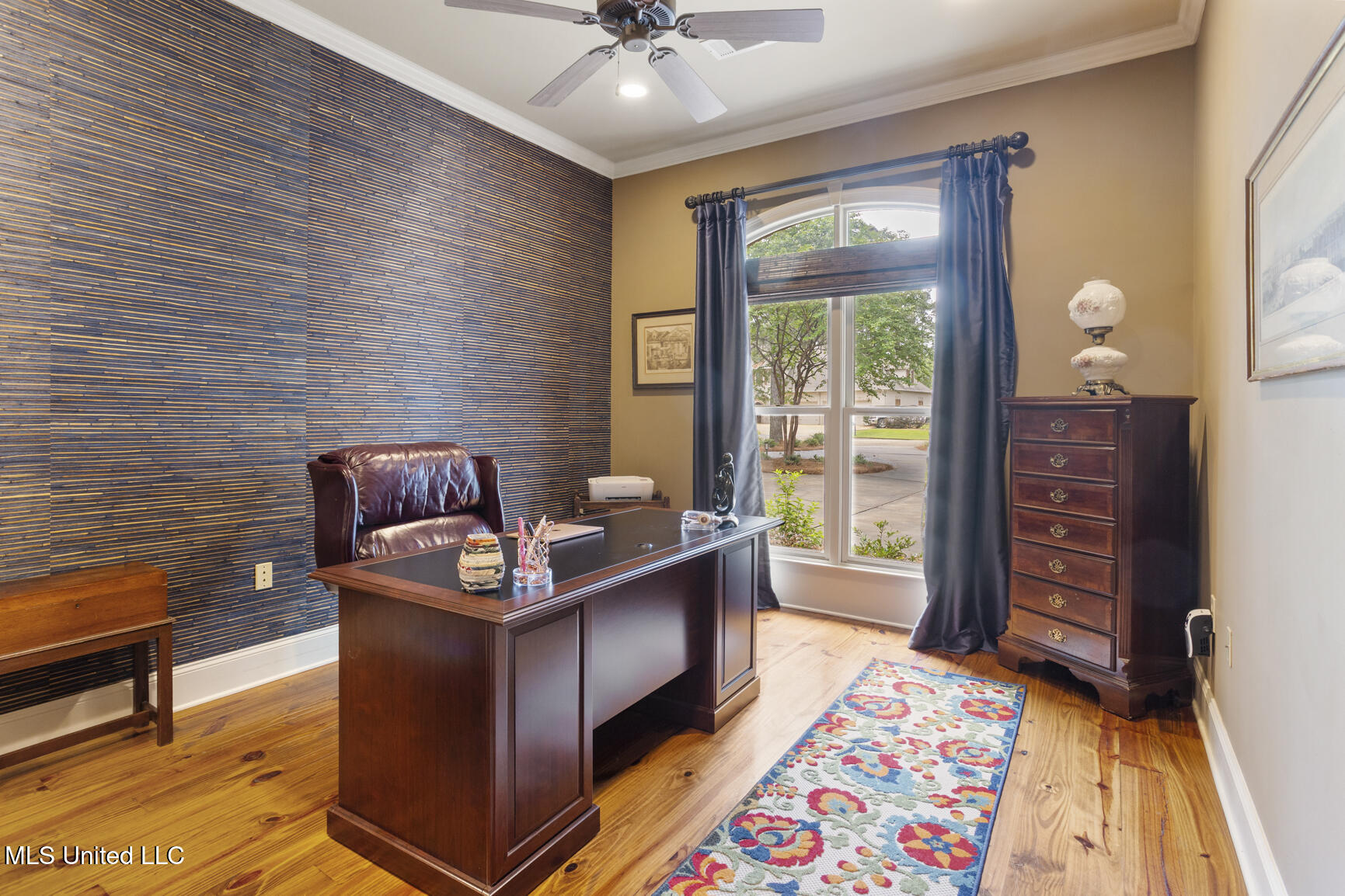 130 Northshore Point Madison, MS 39110 - Photo 27 of 49 130 Northshore Pt-33