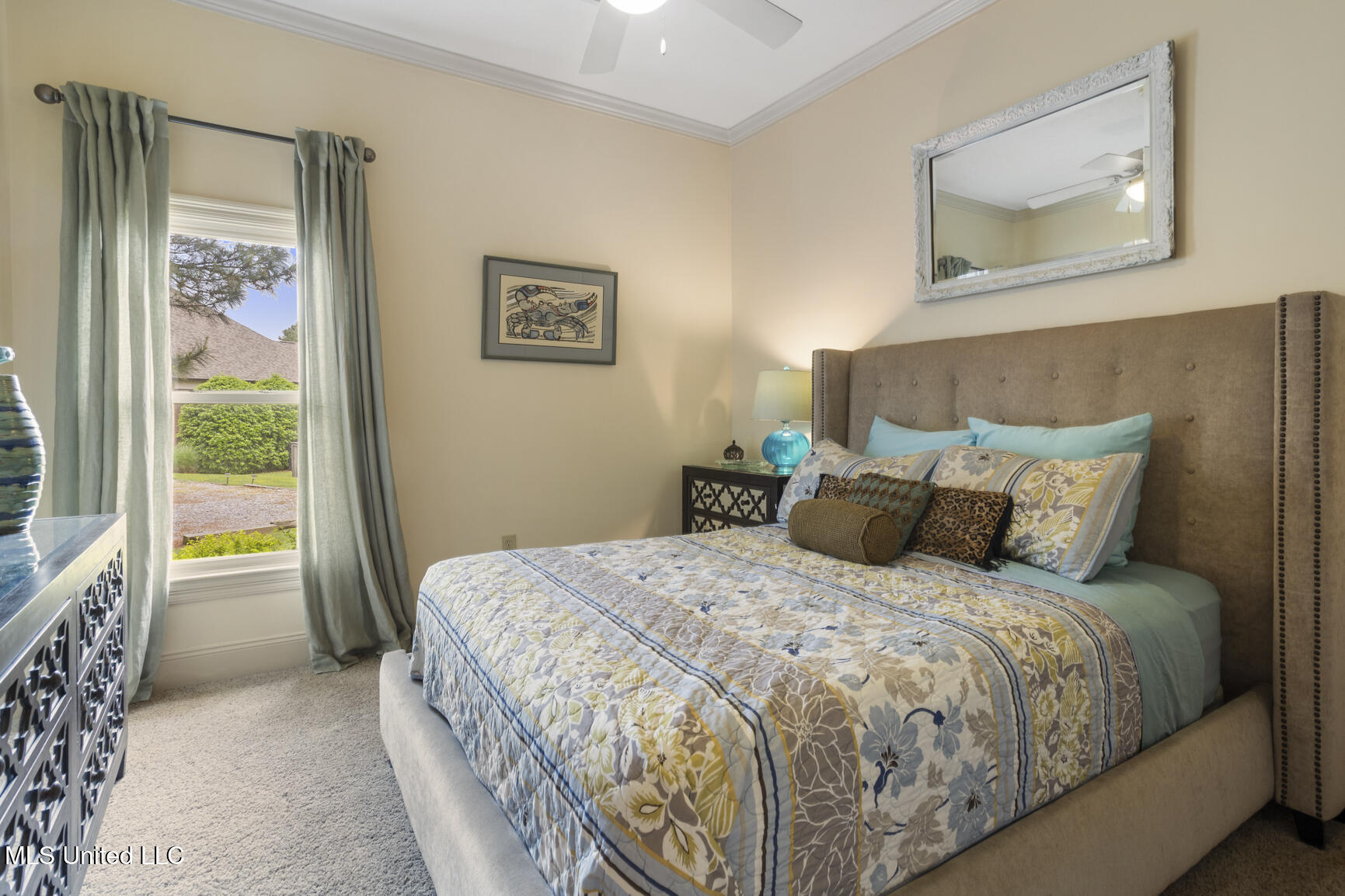 130 Northshore Point Madison, MS 39110 - Photo 28 of 49 130 Northshore Pt-35