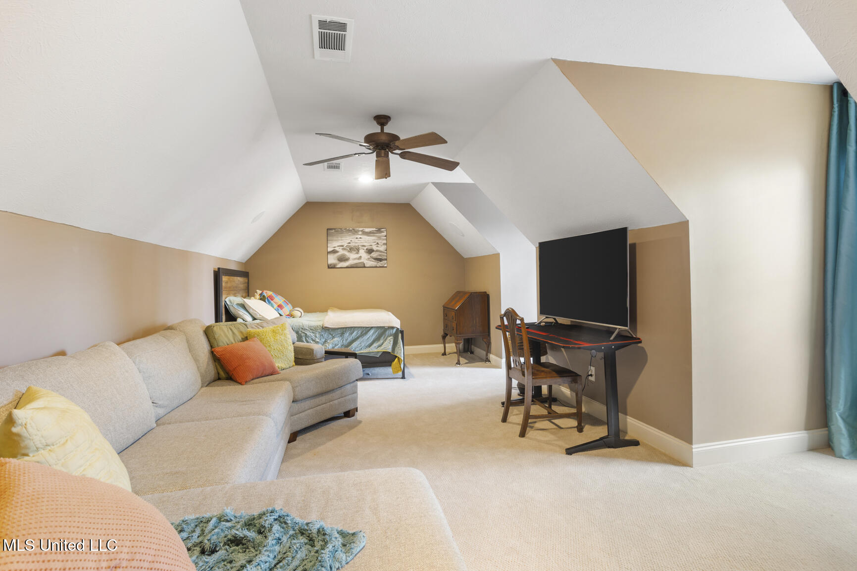 130 Northshore Point Madison, MS 39110 - Photo 29 of 49 130 Northshore Pt-39