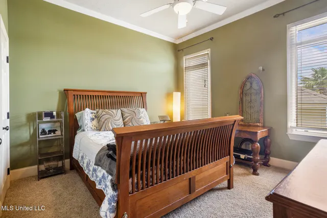 $899,000 | 130 Northshore Point, Madison, MS 39110