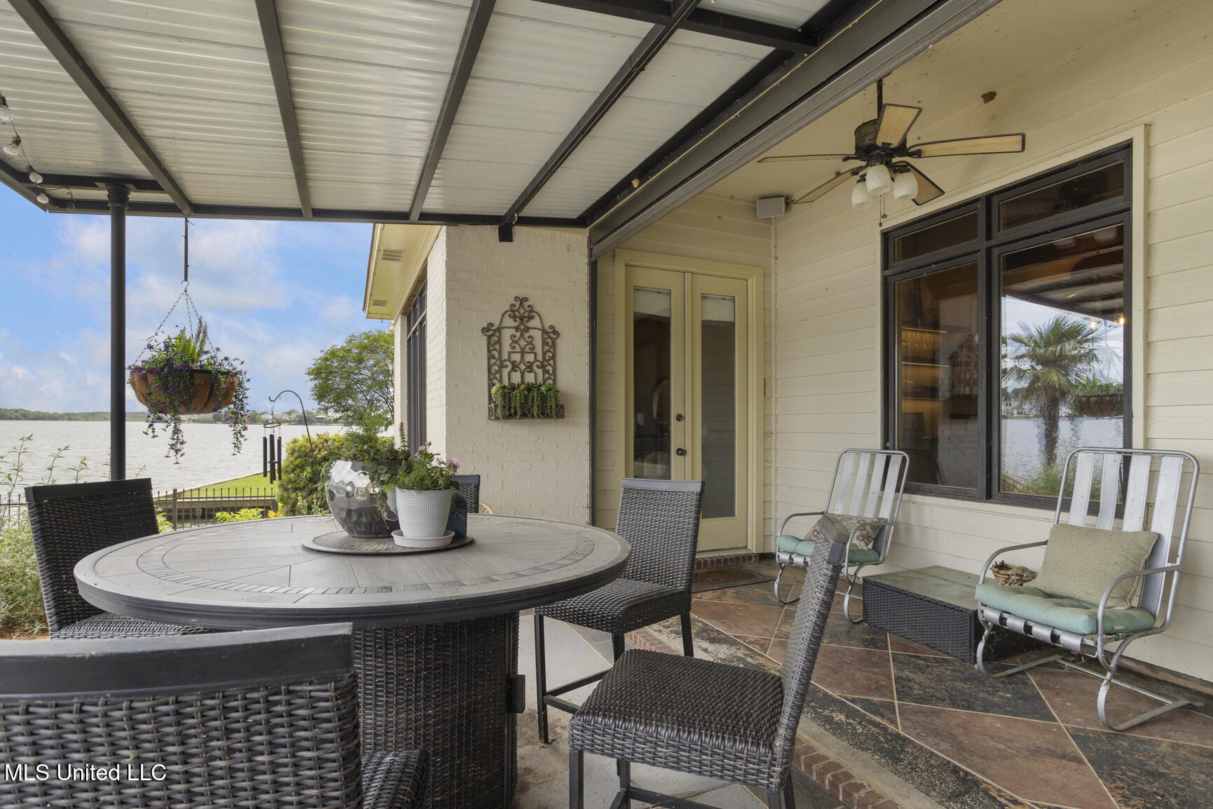 130 Northshore Point Madison, MS 39110 - Photo 31 of 49 130 Northshore Pt-41