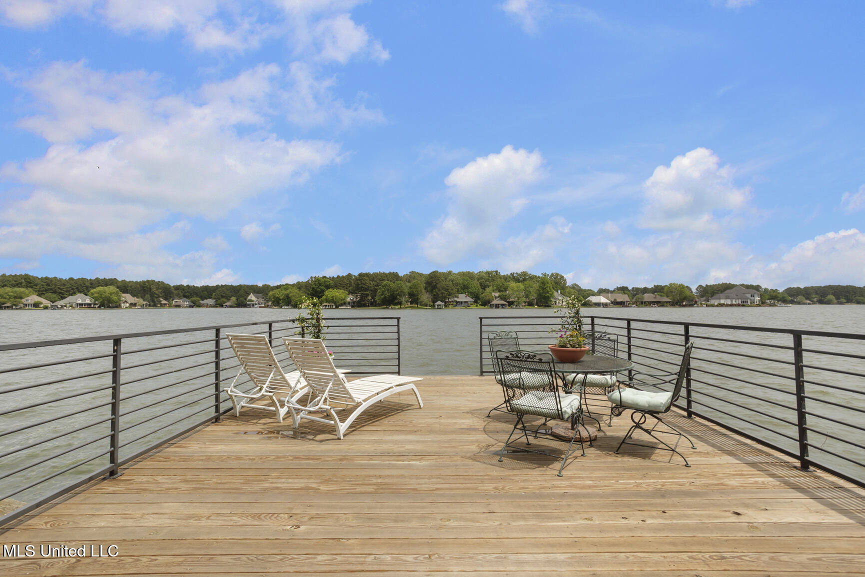 130 Northshore Point Madison, MS 39110 - Photo 34 of 49 130 Northshore Pt-48