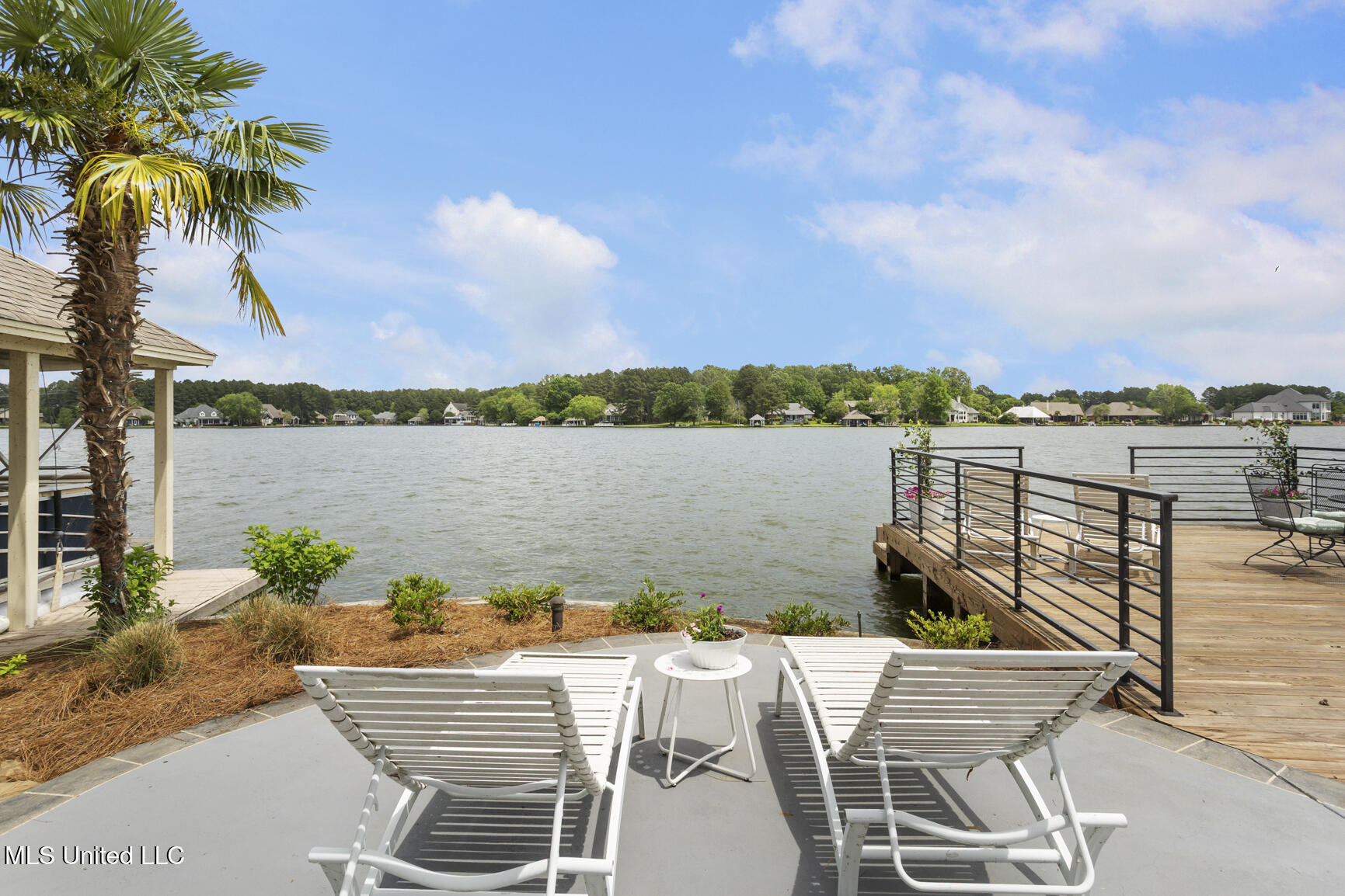 130 Northshore Point Madison, MS 39110 - Photo 36 of 49 130 Northshore Pt-46