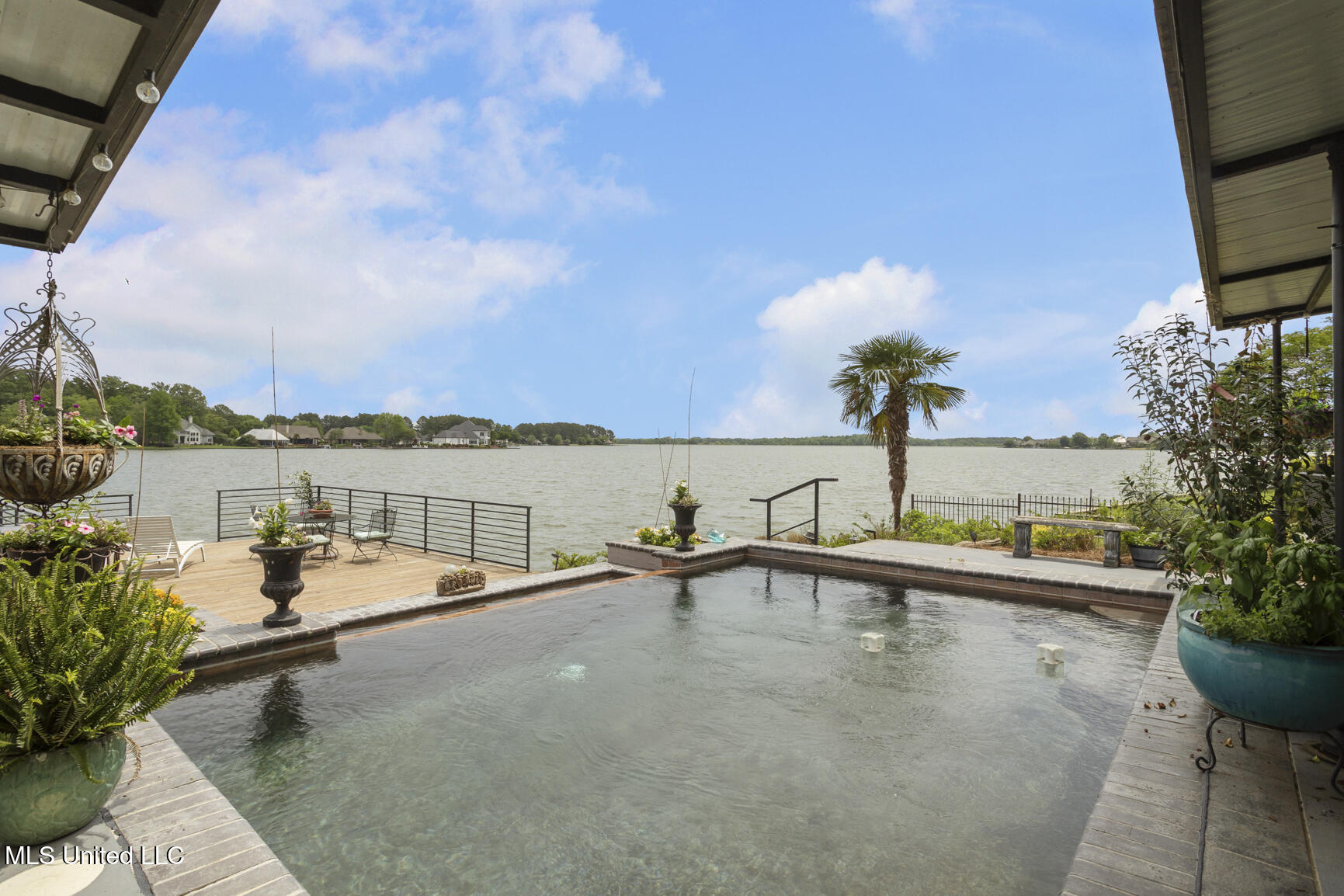 130 Northshore Point Madison, MS 39110 - Photo 37 of 49 130 Northshore Pt-45