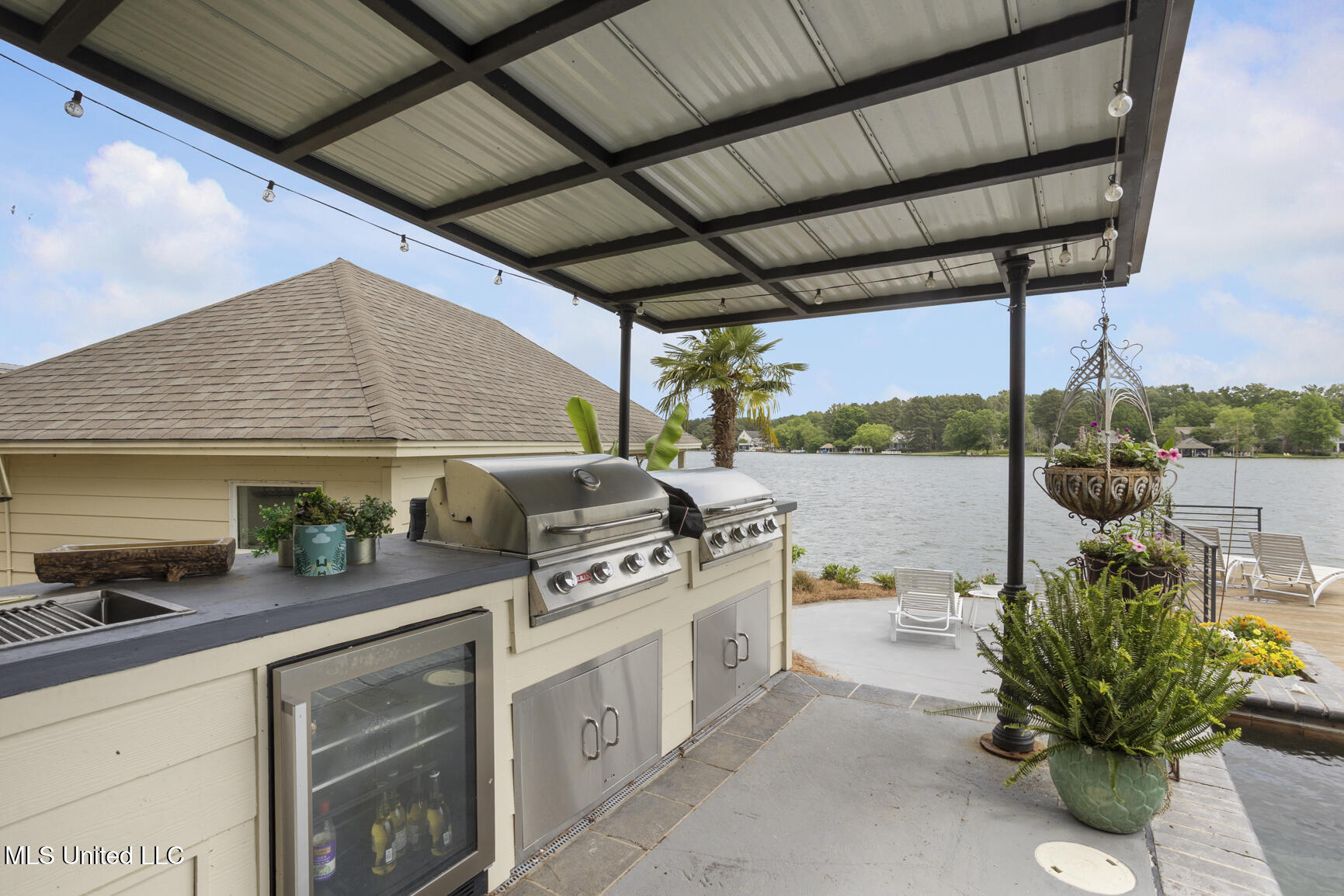 130 Northshore Point Madison, MS 39110 - Photo 38 of 49 130 Northshore Pt-44