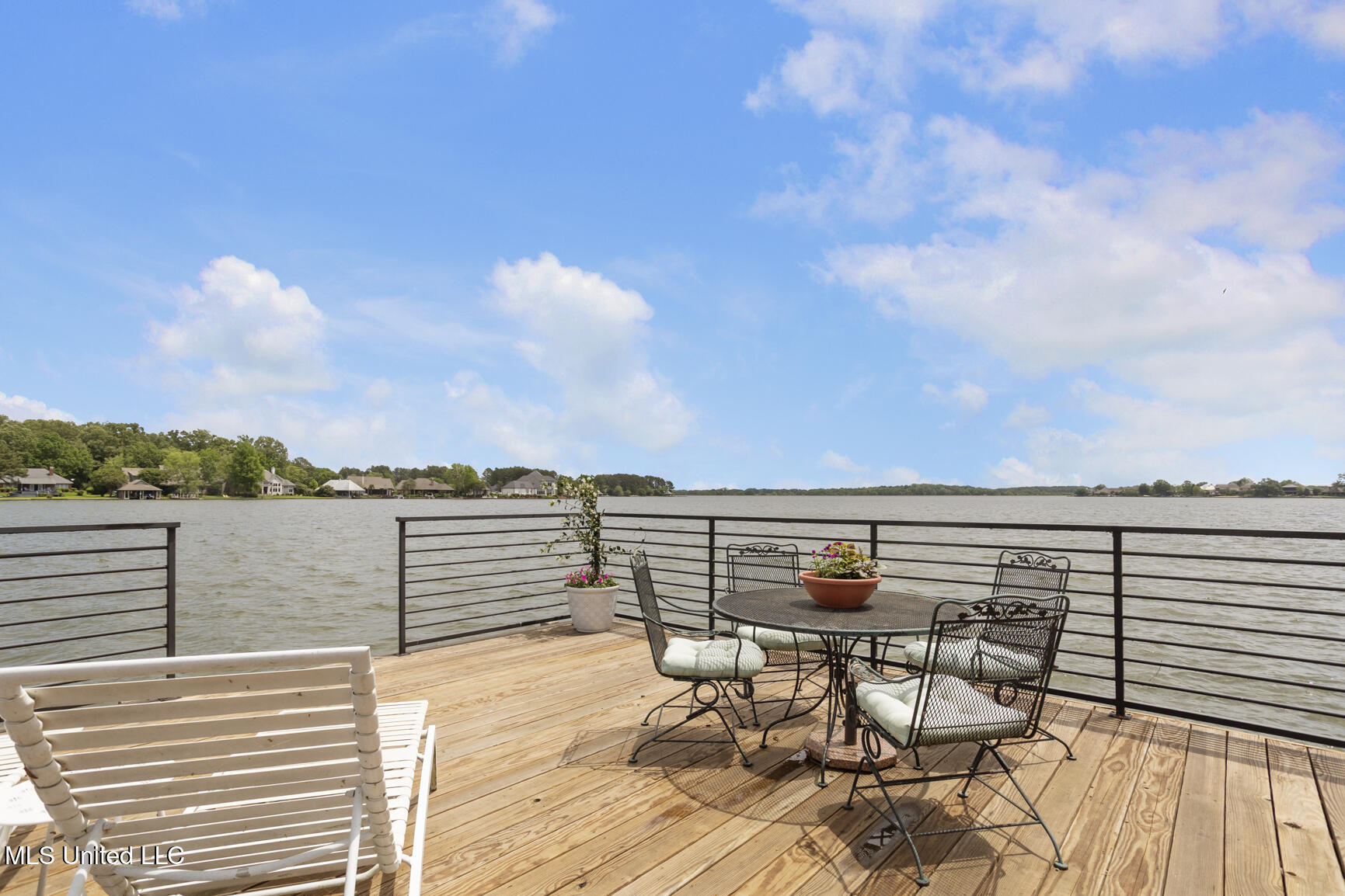 130 Northshore Point Madison, MS 39110 - Photo 40 of 49 130 Northshore Pt-49