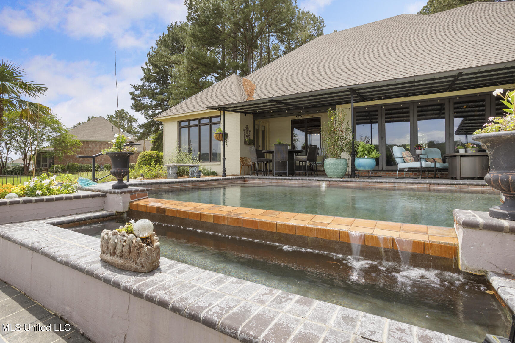 130 Northshore Point Madison, MS 39110 - Photo 41 of 49 130 Northshore Pt-51