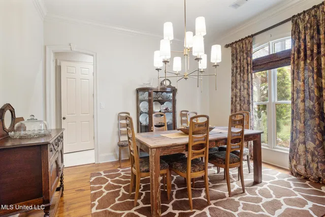 $899,000 | 130 Northshore Point, Madison, MS 39110