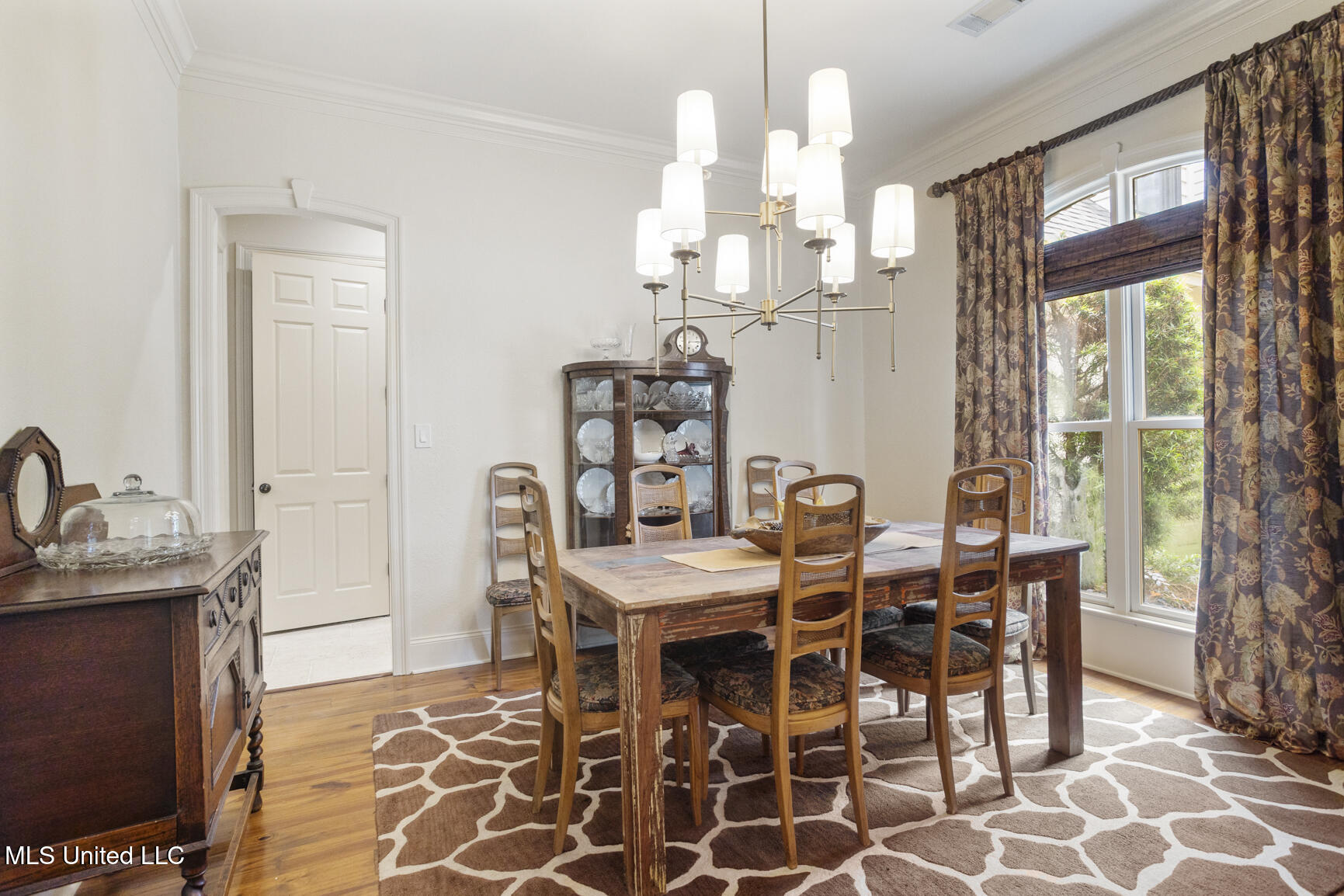 130 Northshore Point Madison, MS 39110 - Photo 5 of 49 130 Northshore Pt-5