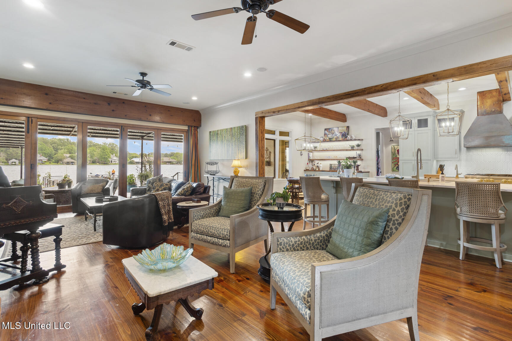 130 Northshore Point Madison, MS 39110 - Photo 7 of 49 130 Northshore Pt-7