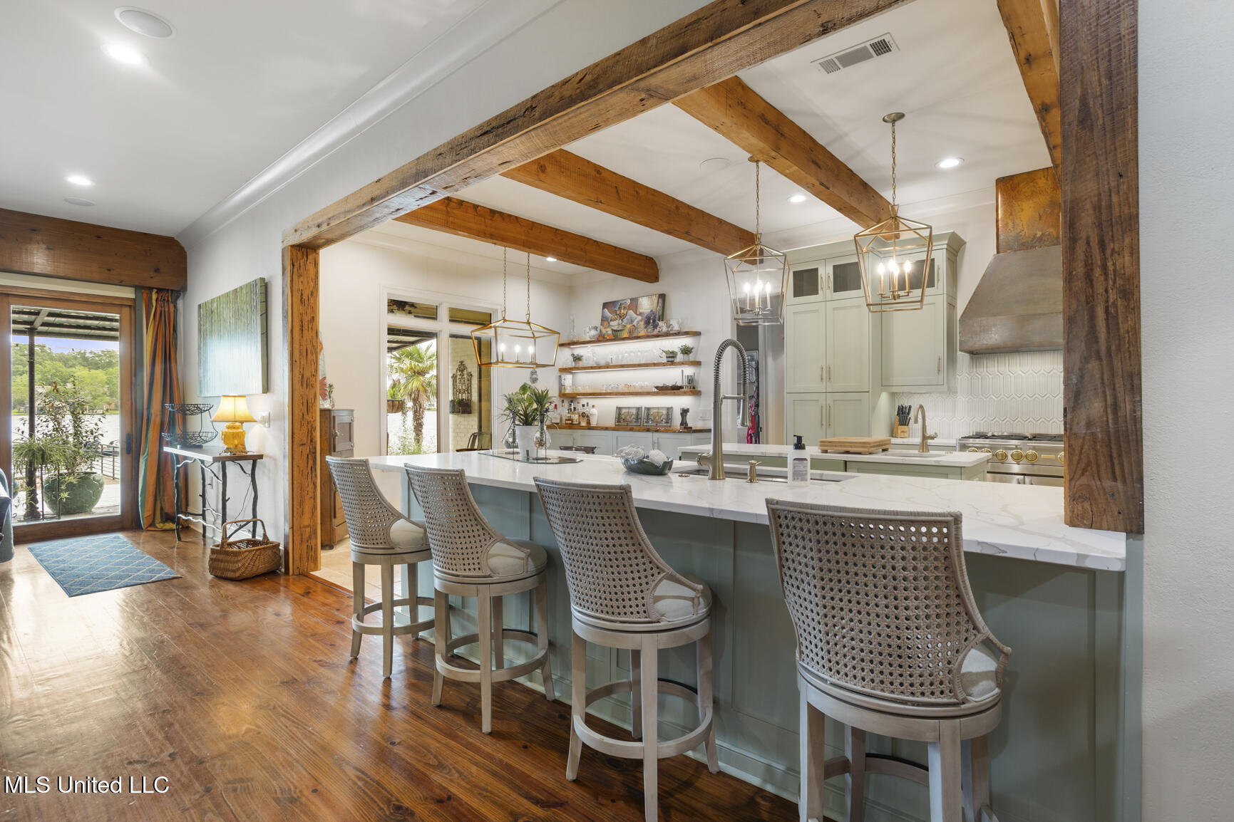 130 Northshore Point Madison, MS 39110 - Photo 8 of 49 130 Northshore Pt-8