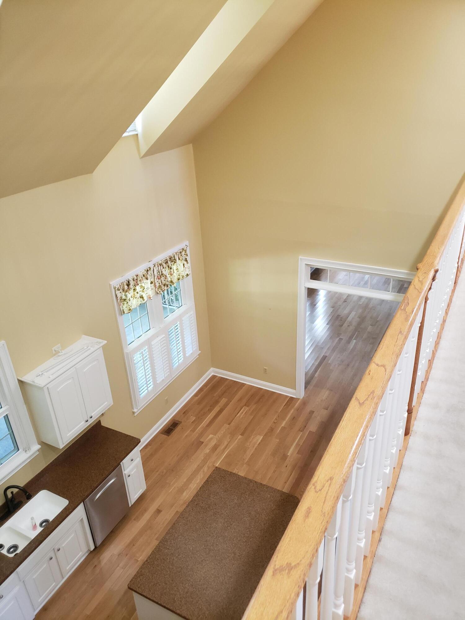 135 Raleigh Court Danville, KY 40422 - Photo 15 of 34 20220623_104724