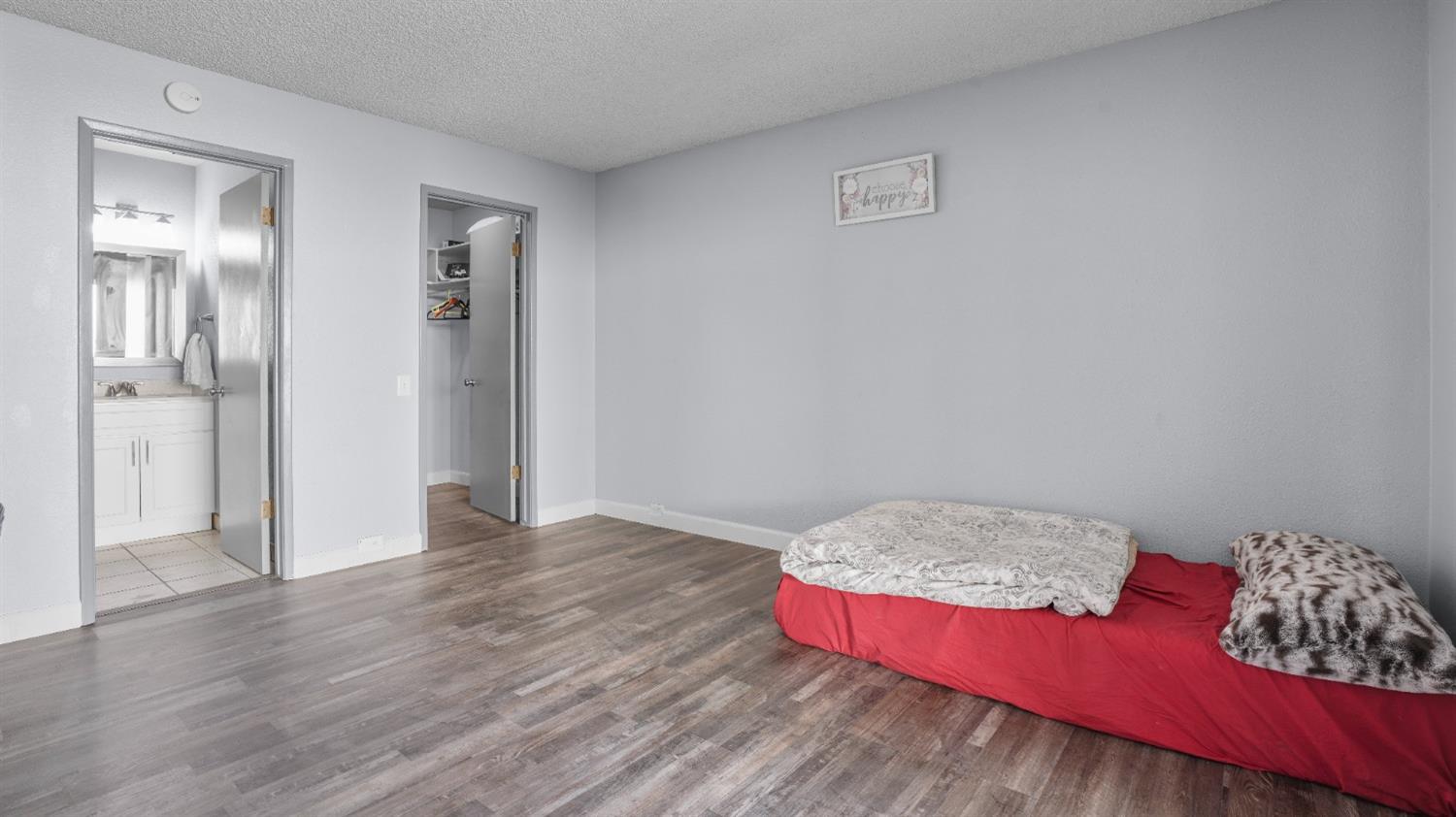 609 Edgebrook Court Modesto, CA 95354 - Photo 16 of 31 Gallery Image 16