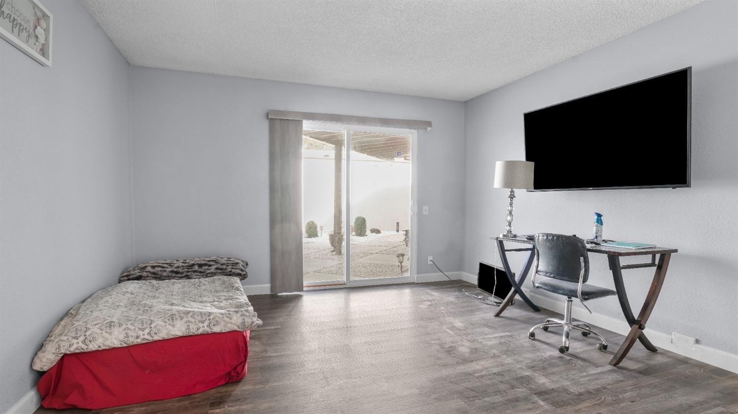 609 Edgebrook Court Modesto, CA 95354 - Photo 17 of 31 Gallery Image 17