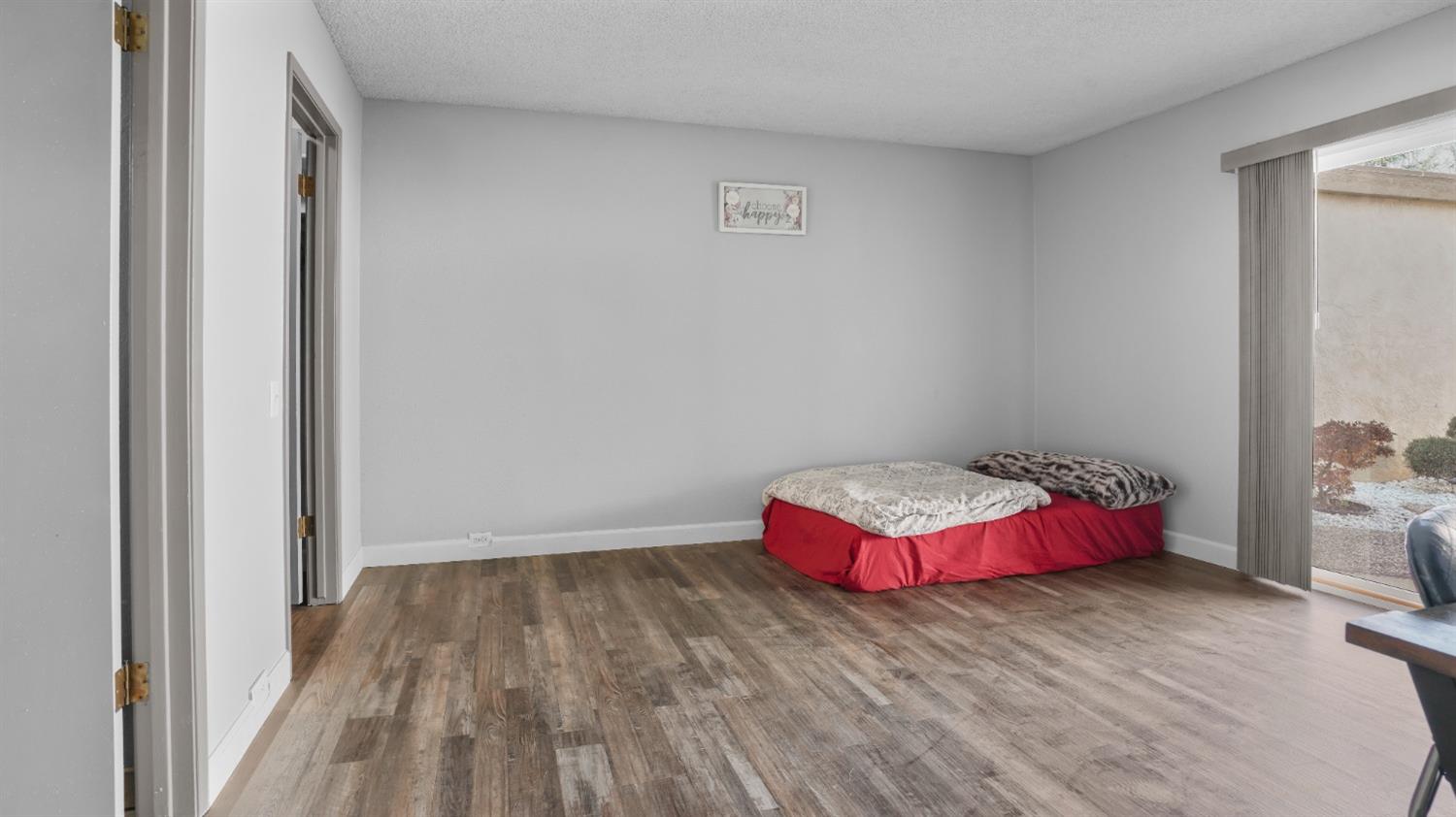 609 Edgebrook Court Modesto, CA 95354 - Photo 18 of 31 Gallery Image 18