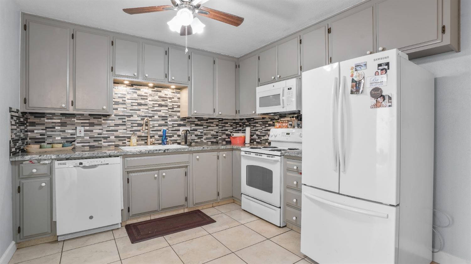 609 Edgebrook Court Modesto, CA 95354 - Photo 22 of 31 Gallery Image 22