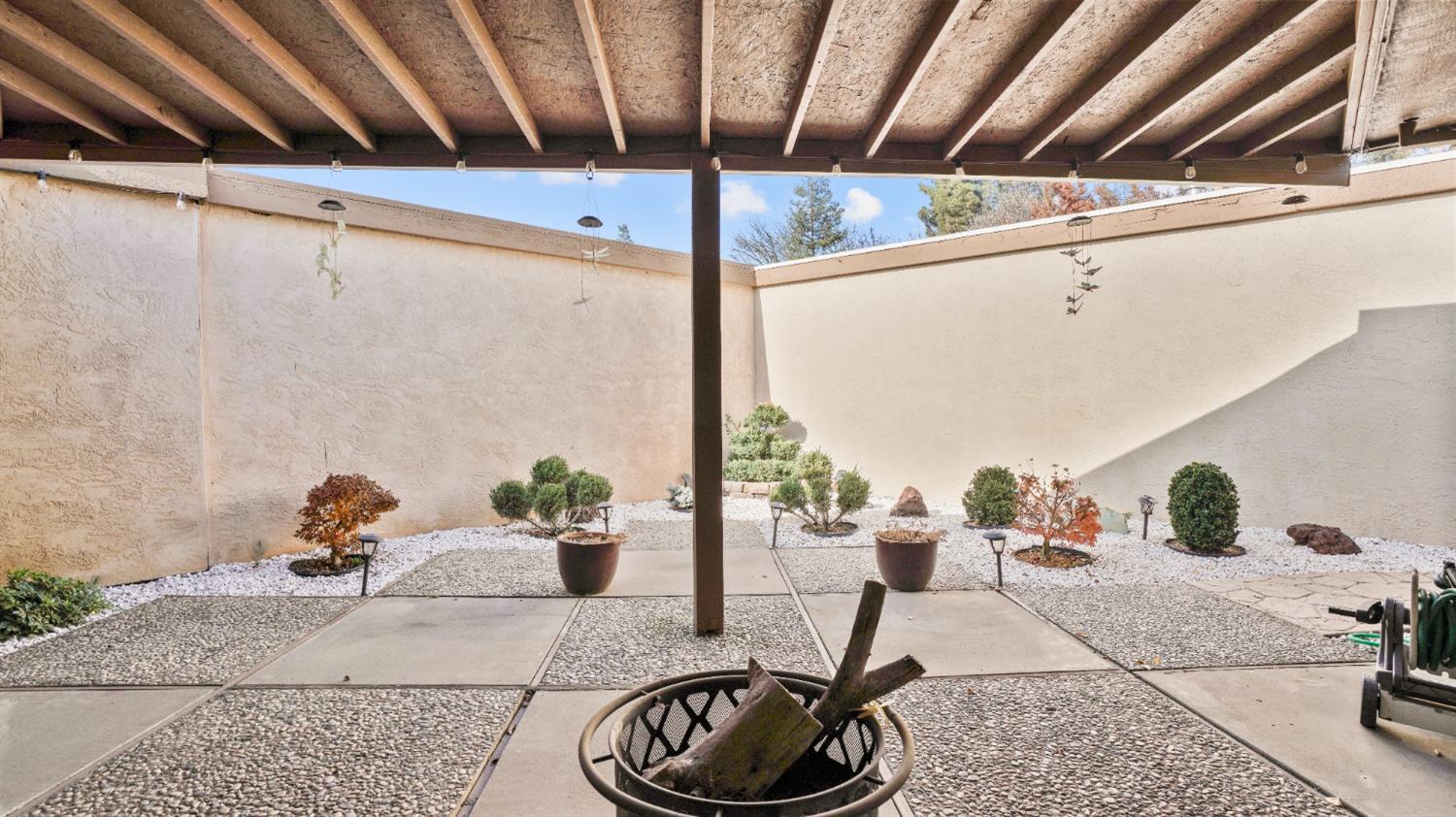 609 Edgebrook Court Modesto, CA 95354 - Photo 23 of 31 Gallery Image 23
