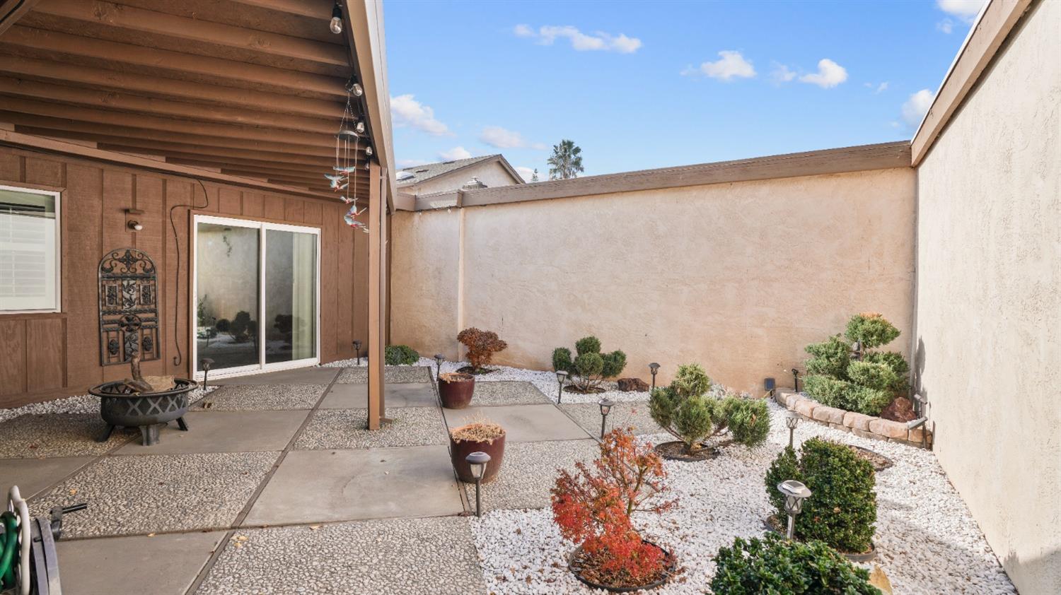 609 Edgebrook Court Modesto, CA 95354 - Photo 24 of 31 Gallery Image 24