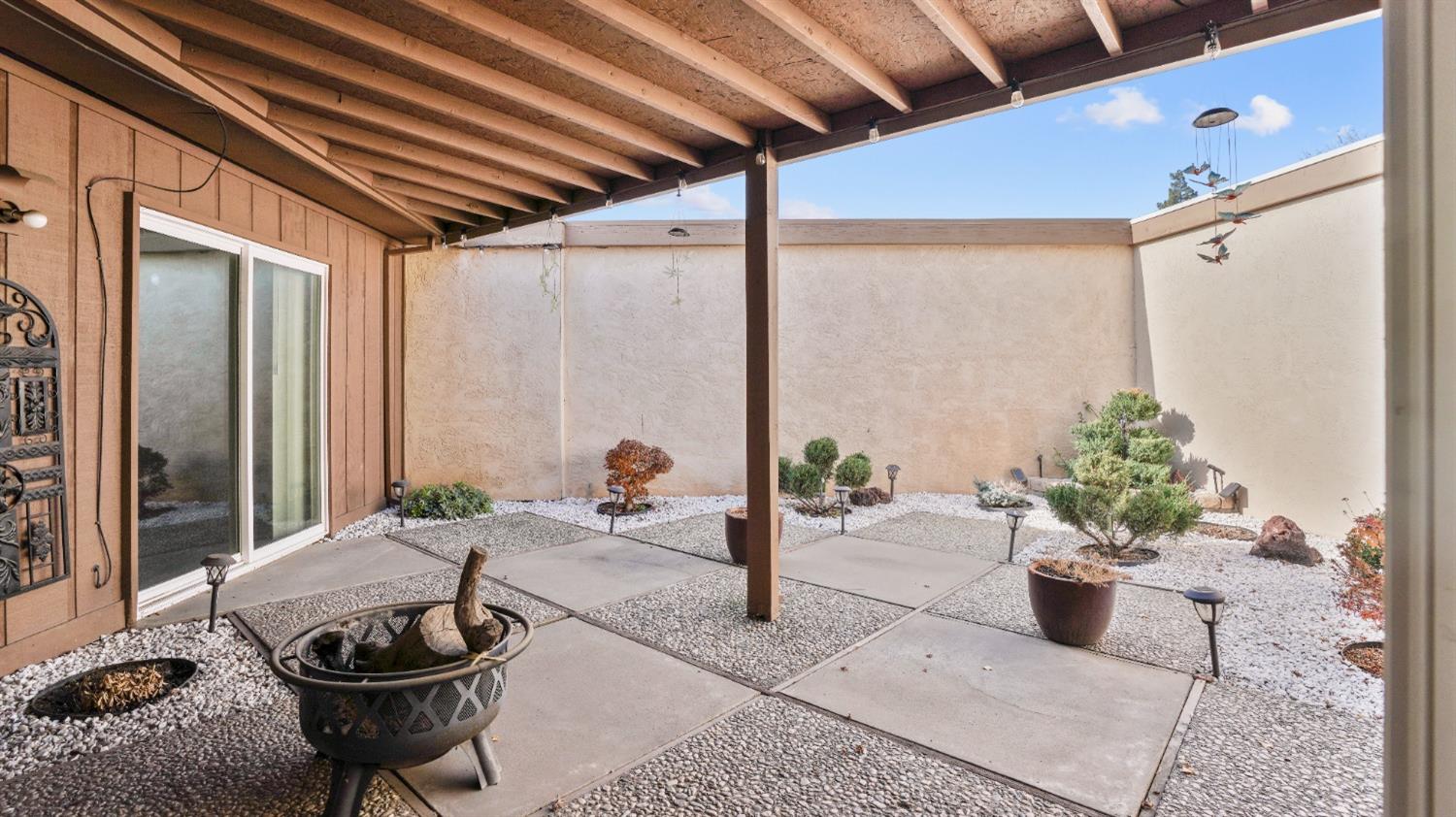 609 Edgebrook Court Modesto, CA 95354 - Photo 26 of 31 Gallery Image 26