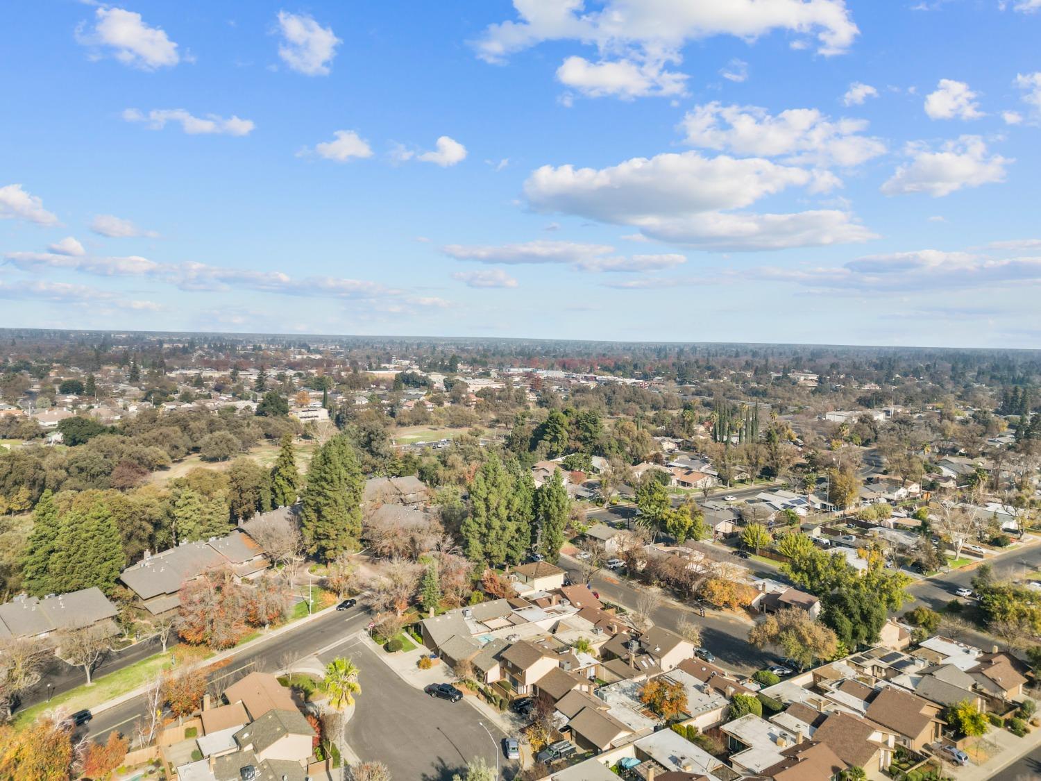 609 Edgebrook Court Modesto, CA 95354 - Photo 30 of 31 Gallery Image 30