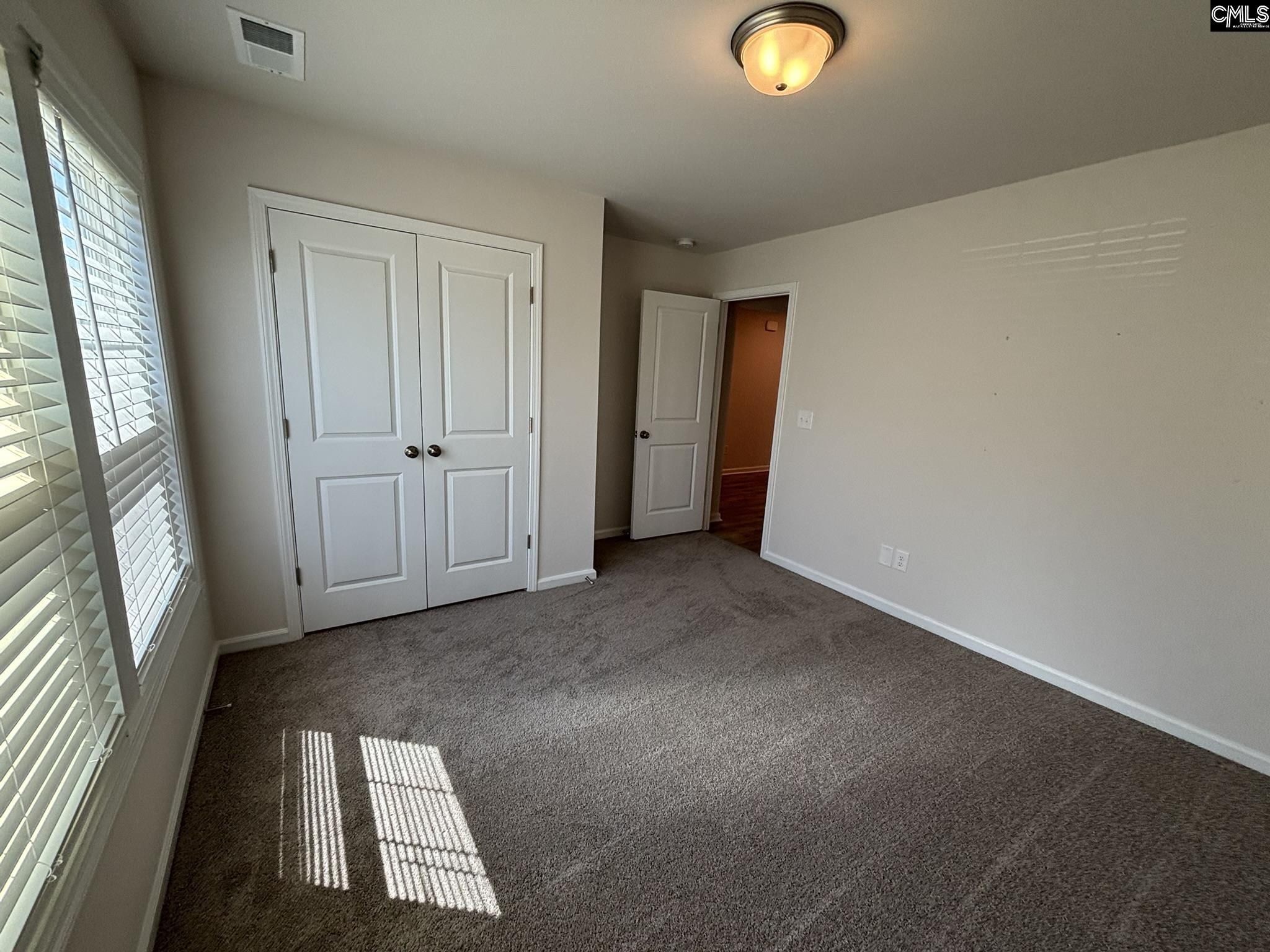 1020 Field Strip Road Columbia, SC 29229 - Photo 4 of 21