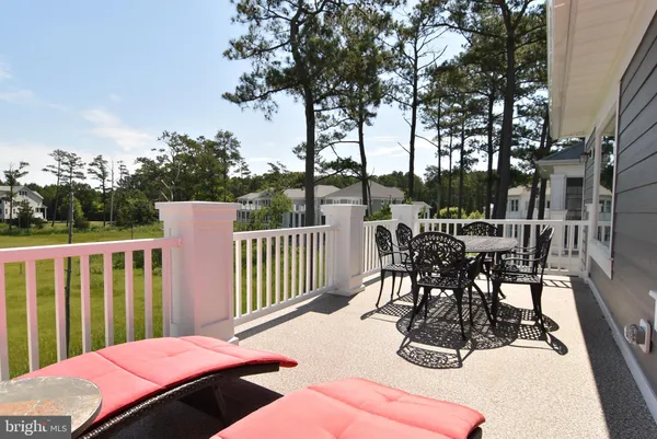 $1,350,000 | 29244 Park View Drive, Dagsboro, DE 19939
