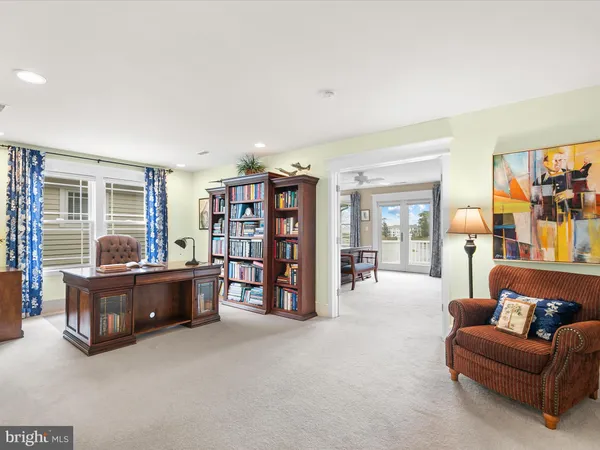 $1,350,000 | 29244 Park View Drive, Dagsboro, DE 19939