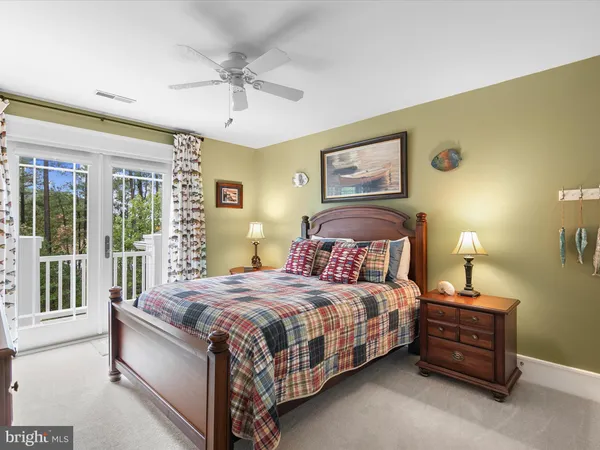 $1,350,000 | 29244 Park View Drive, Dagsboro, DE 19939