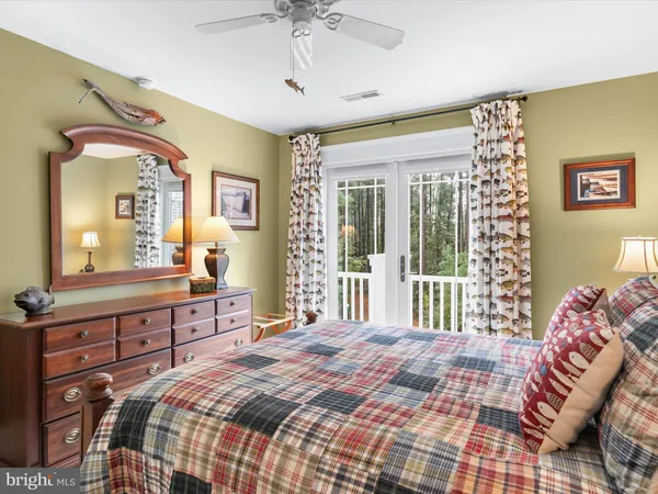 $1,350,000 | 29244 Park View Drive, Dagsboro, DE 19939