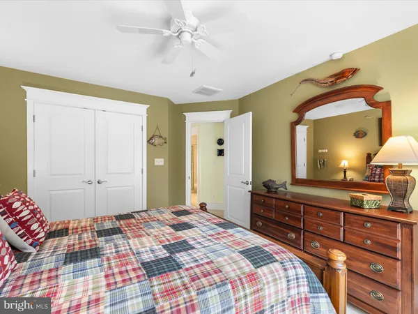 $1,350,000 | 29244 Park View Drive, Dagsboro, DE 19939