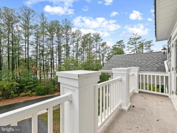 $1,350,000 | 29244 Park View Drive, Dagsboro, DE 19939
