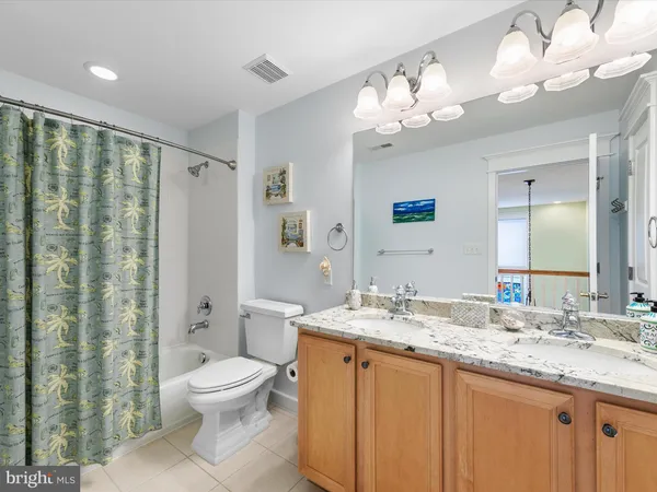 $1,350,000 | 29244 Park View Drive, Dagsboro, DE 19939