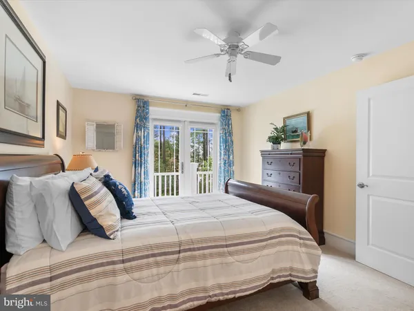 $1,350,000 | 29244 Park View Drive, Dagsboro, DE 19939