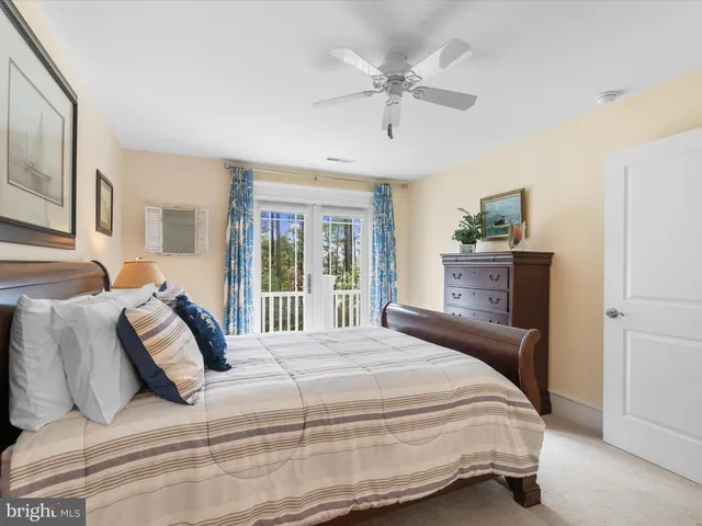 $1,350,000 | 29244 Park View Drive, Dagsboro, DE 19939