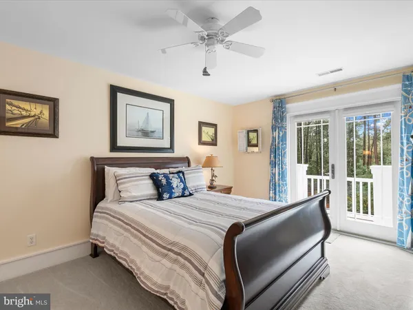 $1,350,000 | 29244 Park View Drive, Dagsboro, DE 19939