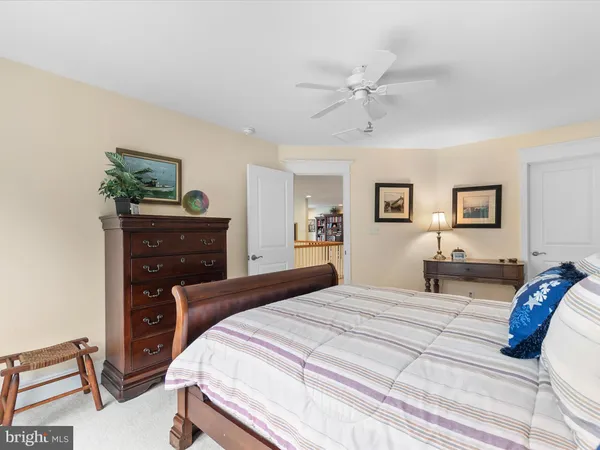 $1,350,000 | 29244 Park View Drive, Dagsboro, DE 19939