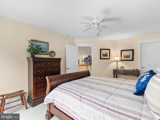 $1,350,000 | 29244 Park View Drive, Dagsboro, DE 19939